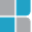 kursoft.com.tr