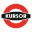 kursor.edu.pl