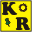 kursoref.ru