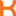kursoteka.ru