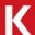kursovik.com