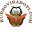 kursoviraboti.com