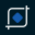 kursphotoshop.pl