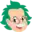kursprofi.com