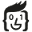 kursprogramisty.pl
