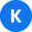 kurstap.az
