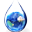 kursulamasistemleri.com