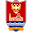 kursumlija.org