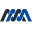 kursungecirmezaluminyum.com