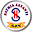 kursusstirmobil.com