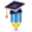 kursustoefl.com