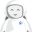 kursuswebdesign.org