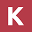 kursy-jezykowe.edu.pl