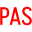 kursyinstruktorskie.edu.pl