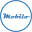 kursyonline24.eu