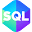 kursysql.pl
