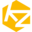 kursyzawodowe.com.pl
