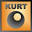 kurt-chemnitz.de