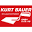 kurtbauer.net