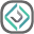 kurteknoloji.com
