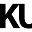 kurtev.pro