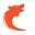 kurtez.com