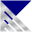 kurtisco.com