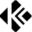 kurtiskitchen.com
