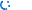 kurtkoytvtamiri.com