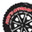 kurtsoffroad.com