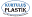kurtulusplastik.com