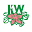 kurtweiss.com