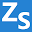 kurtzimmermann.com