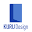 kuru-web.com