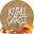 kurucarsi.com