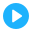kurulus-osman.com