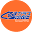 kuruma-garasu.com