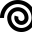 kuruma-nia.com