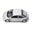 kuruma-syuuri.com