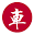 kurumaimports.com