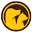 kurumama.com