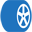 kurumanomatome.com