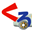 kurumart.jp
