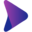 kurumedya.com
