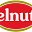 kurumeyvetoptan.com