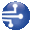kurumsal.ihs.com.tr