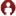 kurumsal.web.tr