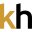 kurumsalhediyeci.com