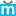 kurumsalhediyem.com