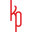 kurumsalpromosyon.net